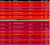 66233_1749128241_Screenshot 2025-06-05 at 14-57-03 DMS Event Monitor.png